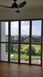 Bartley Residences (D19), Apartment #165547892